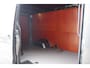 Mercedes-Benz Sprinter 519 3.0 CDI V6 L2H1 LED, LEDER, 3.5T TREKHAAK, STANDKACHEL, DUBBELLUCHT, ADAPT. CRUISE, MBUX 10'', 360 CAMERA, STOELVERWARMING, VOORRUIT VERWARMING, NAVI, CLIMA, NL AUTO, NAP