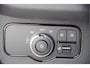 Mercedes-Benz Sprinter 519 3.0 CDI V6 L2H1 LED, LEDER, 3.5T TREKHAAK, STANDKACHEL, DUBBELLUCHT, ADAPT. CRUISE, MBUX 10'', 360 CAMERA, STOELVERWARMING, VOORRUIT VERWARMING, NAVI, CLIMA, NL AUTO, NAP