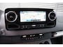 Mercedes-Benz Sprinter 519 3.0 CDI V6 L2H1 LED, LEDER, 3.5T TREKHAAK, STANDKACHEL, DUBBELLUCHT, ADAPT. CRUISE, MBUX 10'', 360 CAMERA, STOELVERWARMING, VOORRUIT VERWARMING, NAVI, CLIMA, NL AUTO, NAP