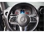 Mercedes-Benz Sprinter 519 3.0 CDI V6 L2H1 LED, LEDER, 3.5T TREKHAAK, STANDKACHEL, DUBBELLUCHT, ADAPT. CRUISE, MBUX 10'', 360 CAMERA, STOELVERWARMING, VOORRUIT VERWARMING, NAVI, CLIMA, NL AUTO, NAP