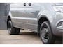 Mercedes-Benz Sprinter 519 3.0 CDI V6 L2H1 LED, LEDER, 3.5T TREKHAAK, STANDKACHEL, DUBBELLUCHT, ADAPT. CRUISE, MBUX 10'', 360 CAMERA, STOELVERWARMING, VOORRUIT VERWARMING, NAVI, CLIMA, NL AUTO, NAP