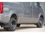 Mercedes-Benz Sprinter 519 3.0 CDI V6 L2H1 LED, LEDER, 3.5T TREKHAAK, STANDKACHEL, DUBBELLUCHT, ADAPT. CRUISE, MBUX 10'', 360 CAMERA, STOELVERWARMING, VOORRUIT VERWARMING, NAVI, CLIMA, NL AUTO, NAP