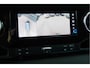 Mercedes-Benz Sprinter 519 3.0 CDI V6 L2H1 LED, LEDER, 3.5T TREKHAAK, STANDKACHEL, DUBBELLUCHT, ADAPT. CRUISE, MBUX 10'', 360 CAMERA, STOELVERWARMING, VOORRUIT VERWARMING, NAVI, CLIMA, NL AUTO, NAP