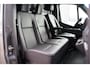 Mercedes-Benz Sprinter 519 3.0 CDI V6 L2H1 LED, LEDER, 3.5T TREKHAAK, STANDKACHEL, DUBBELLUCHT, ADAPT. CRUISE, MBUX 10'', 360 CAMERA, STOELVERWARMING, VOORRUIT VERWARMING, NAVI, CLIMA, NL AUTO, NAP