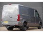 Mercedes-Benz Sprinter 519 3.0 CDI V6 L2H1 LED, LEDER, 3.5T TREKHAAK, STANDKACHEL, DUBBELLUCHT, ADAPT. CRUISE, MBUX 10'', 360 CAMERA, STOELVERWARMING, VOORRUIT VERWARMING, NAVI, CLIMA, NL AUTO, NAP