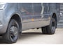 Mercedes-Benz Sprinter 519 3.0 CDI V6 L2H1 LED, LEDER, 3.5T TREKHAAK, STANDKACHEL, DUBBELLUCHT, ADAPT. CRUISE, MBUX 10'', 360 CAMERA, STOELVERWARMING, VOORRUIT VERWARMING, NAVI, CLIMA, NL AUTO, NAP