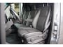 Mercedes-Benz Sprinter 519 3.0 CDI V6 L2H1 LED, LEDER, 3.5T TREKHAAK, STANDKACHEL, DUBBELLUCHT, ADAPT. CRUISE, MBUX 10'', 360 CAMERA, STOELVERWARMING, VOORRUIT VERWARMING, NAVI, CLIMA, NL AUTO, NAP