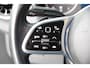 Mercedes-Benz Sprinter 519 3.0 CDI V6 L2H1 LED, LEDER, 3.5T TREKHAAK, STANDKACHEL, DUBBELLUCHT, ADAPT. CRUISE, MBUX 10'', 360 CAMERA, STOELVERWARMING, VOORRUIT VERWARMING, NAVI, CLIMA, NL AUTO, NAP