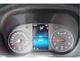 Mercedes-Benz Sprinter 519 3.0 CDI V6 L2H1 LED, LEDER, 3.5T TREKHAAK, STANDKACHEL, DUBBELLUCHT, ADAPT. CRUISE, MBUX 10'', 360 CAMERA, STOELVERWARMING, VOORRUIT VERWARMING, NAVI, CLIMA, NL AUTO, NAP