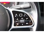 Mercedes-Benz Sprinter 519 3.0 CDI V6 L2H1 LED, LEDER, 3.5T TREKHAAK, STANDKACHEL, DUBBELLUCHT, ADAPT. CRUISE, MBUX 10'', 360 CAMERA, STOELVERWARMING, VOORRUIT VERWARMING, NAVI, CLIMA, NL AUTO, NAP