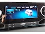 Mercedes-Benz Sprinter 519 3.0 CDI V6 L2H1 LED, LEDER, 3.5T TREKHAAK, STANDKACHEL, DUBBELLUCHT, ADAPT. CRUISE, MBUX 10'', 360 CAMERA, STOELVERWARMING, VOORRUIT VERWARMING, NAVI, CLIMA, NL AUTO, NAP