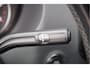 Mercedes-Benz Sprinter 519 3.0 CDI V6 L2H1 LED, LEDER, 3.5T TREKHAAK, STANDKACHEL, DUBBELLUCHT, ADAPT. CRUISE, MBUX 10'', 360 CAMERA, STOELVERWARMING, VOORRUIT VERWARMING, NAVI, CLIMA, NL AUTO, NAP
