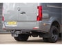 Mercedes-Benz Sprinter 519 3.0 CDI V6 L2H1 LED, LEDER, 3.5T TREKHAAK, STANDKACHEL, DUBBELLUCHT, ADAPT. CRUISE, MBUX 10'', 360 CAMERA, STOELVERWARMING, VOORRUIT VERWARMING, NAVI, CLIMA, NL AUTO, NAP