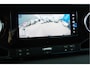 Mercedes-Benz Sprinter 519 3.0 CDI V6 L2H1 LED, LEDER, 3.5T TREKHAAK, STANDKACHEL, DUBBELLUCHT, ADAPT. CRUISE, MBUX 10'', 360 CAMERA, STOELVERWARMING, VOORRUIT VERWARMING, NAVI, CLIMA, NL AUTO, NAP