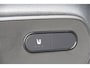 Mercedes-Benz Sprinter 519 3.0 CDI V6 L2H1 LED, LEDER, 3.5T TREKHAAK, STANDKACHEL, DUBBELLUCHT, ADAPT. CRUISE, MBUX 10'', 360 CAMERA, STOELVERWARMING, VOORRUIT VERWARMING, NAVI, CLIMA, NL AUTO, NAP