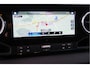 Mercedes-Benz Sprinter 519 3.0 CDI V6 L2H1 LED, LEDER, 3.5T TREKHAAK, STANDKACHEL, DUBBELLUCHT, ADAPT. CRUISE, MBUX 10'', 360 CAMERA, STOELVERWARMING, VOORRUIT VERWARMING, NAVI, CLIMA, NL AUTO, NAP
