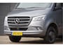 Mercedes-Benz Sprinter 519 3.0 CDI V6 L2H1 LED, LEDER, 3.5T TREKHAAK, STANDKACHEL, DUBBELLUCHT, ADAPT. CRUISE, MBUX 10'', 360 CAMERA, STOELVERWARMING, VOORRUIT VERWARMING, NAVI, CLIMA, NL AUTO, NAP