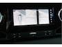 Mercedes-Benz Sprinter 519 3.0 CDI V6 L2H1 LED, LEDER, 3.5T TREKHAAK, STANDKACHEL, DUBBELLUCHT, ADAPT. CRUISE, MBUX 10'', 360 CAMERA, STOELVERWARMING, VOORRUIT VERWARMING, NAVI, CLIMA, NL AUTO, NAP