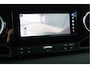 Mercedes-Benz Sprinter 519 3.0 CDI V6 L2H1 LED, LEDER, 3.5T TREKHAAK, STANDKACHEL, DUBBELLUCHT, ADAPT. CRUISE, MBUX 10'', 360 CAMERA, STOELVERWARMING, VOORRUIT VERWARMING, NAVI, CLIMA, NL AUTO, NAP