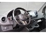 Mercedes-Benz Sprinter 519 3.0 CDI V6 L2H1 LED, LEDER, 3.5T TREKHAAK, STANDKACHEL, DUBBELLUCHT, ADAPT. CRUISE, MBUX 10'', 360 CAMERA, STOELVERWARMING, VOORRUIT VERWARMING, NAVI, CLIMA, NL AUTO, NAP