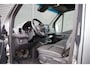 Mercedes-Benz Sprinter 519 3.0 CDI V6 L2H1 LED, LEDER, 3.5T TREKHAAK, STANDKACHEL, DUBBELLUCHT, ADAPT. CRUISE, MBUX 10'', 360 CAMERA, STOELVERWARMING, VOORRUIT VERWARMING, NAVI, CLIMA, NL AUTO, NAP