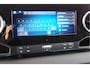 Mercedes-Benz Sprinter 519 3.0 CDI V6 L2H1 LED, LEDER, 3.5T TREKHAAK, STANDKACHEL, DUBBELLUCHT, ADAPT. CRUISE, MBUX 10'', 360 CAMERA, STOELVERWARMING, VOORRUIT VERWARMING, NAVI, CLIMA, NL AUTO, NAP