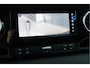 Mercedes-Benz Sprinter 519 3.0 CDI V6 L2H1 LED, LEDER, 3.5T TREKHAAK, STANDKACHEL, DUBBELLUCHT, ADAPT. CRUISE, MBUX 10'', 360 CAMERA, STOELVERWARMING, VOORRUIT VERWARMING, NAVI, CLIMA, NL AUTO, NAP