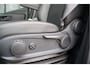 Mercedes-Benz Sprinter 519 3.0 CDI V6 L2H1 LED, LEDER, 3.5T TREKHAAK, STANDKACHEL, DUBBELLUCHT, ADAPT. CRUISE, MBUX 10'', 360 CAMERA, STOELVERWARMING, VOORRUIT VERWARMING, NAVI, CLIMA, NL AUTO, NAP