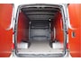 Mercedes-Benz Sprinter 519 3.0 CDI V6 L2H1 LED, LEDER, 3.5T TREKHAAK, STANDKACHEL, DUBBELLUCHT, ADAPT. CRUISE, MBUX 10'', 360 CAMERA, STOELVERWARMING, VOORRUIT VERWARMING, NAVI, CLIMA, NL AUTO, NAP