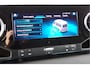 Mercedes-Benz Sprinter 519 3.0 CDI V6 L2H1 LED, LEDER, 3.5T TREKHAAK, STANDKACHEL, DUBBELLUCHT, ADAPT. CRUISE, MBUX 10'', 360 CAMERA, STOELVERWARMING, VOORRUIT VERWARMING, NAVI, CLIMA, NL AUTO, NAP