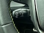 Peugeot e-2008 EV GT First Edition 54 kWh 156pk Automaat | 1ste Eigenaar | Afneembare Trekhaak | Elektrisch Verstelbare Bestuurdersstoel | Alcantara/Kunstlederen Bekleding | Navigatie | Climate Control | Cruise Control | Achteruitrijcamera | Parkeersensoren Achter | LED Koplampen | 17" Lichtmetalen Velgen | Apple Carplay/Android Auto |