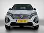 Peugeot e-2008 EV GT First Edition 54 kWh 156pk Automaat | 1ste Eigenaar | Afneembare Trekhaak | Elektrisch Verstelbare Bestuurdersstoel | Alcantara/Kunstlederen Bekleding | Navigatie | Climate Control | Cruise Control | Achteruitrijcamera | Parkeersensoren Achter | LED Koplampen | 17" Lichtmetalen Velgen | Apple Carplay/Android Auto |