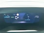 Peugeot e-2008 EV GT First Edition 54 kWh 156pk Automaat | 1ste Eigenaar | Afneembare Trekhaak | Elektrisch Verstelbare Bestuurdersstoel | Alcantara/Kunstlederen Bekleding | Navigatie | Climate Control | Cruise Control | Achteruitrijcamera | Parkeersensoren Achter | LED Koplampen | 17" Lichtmetalen Velgen | Apple Carplay/Android Auto |