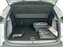Peugeot e-2008 EV GT First Edition 54 kWh 156pk Automaat | 1ste Eigenaar | Afneembare Trekhaak | Elektrisch Verstelbare Bestuurdersstoel | Alcantara/Kunstlederen Bekleding | Navigatie | Climate Control | Cruise Control | Achteruitrijcamera | Parkeersensoren Achter | LED Koplampen | 17" Lichtmetalen Velgen | Apple Carplay/Android Auto |