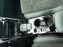 Peugeot e-2008 EV GT First Edition 54 kWh 156pk Automaat | 1ste Eigenaar | Afneembare Trekhaak | Elektrisch Verstelbare Bestuurdersstoel | Alcantara/Kunstlederen Bekleding | Navigatie | Climate Control | Cruise Control | Achteruitrijcamera | Parkeersensoren Achter | LED Koplampen | 17" Lichtmetalen Velgen | Apple Carplay/Android Auto |