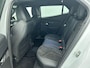 Peugeot e-2008 EV GT First Edition 54 kWh 156pk Automaat | 1ste Eigenaar | Afneembare Trekhaak | Elektrisch Verstelbare Bestuurdersstoel | Alcantara/Kunstlederen Bekleding | Navigatie | Climate Control | Cruise Control | Achteruitrijcamera | Parkeersensoren Achter | LED Koplampen | 17" Lichtmetalen Velgen | Apple Carplay/Android Auto |