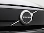 Volvo XC40 Recharge Core 232PK