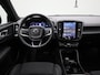 Volvo XC40 Recharge Core 232PK