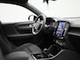 Volvo XC40 Recharge Core 232PK