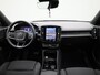 Volvo XC40 Recharge Core 232PK