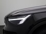 Volvo XC40 Recharge Core 232PK