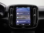 Volvo XC40 Recharge Core 232PK
