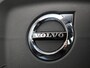 Volvo XC40 Recharge Core 232PK