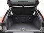 Volvo XC40 Recharge Core 232PK