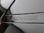 Volvo XC40 Recharge Core 232PK