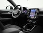 Volvo XC40 Recharge Core 232PK
