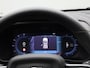 Volvo XC40 Recharge Core 232PK