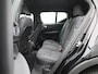 Volvo XC40 Recharge Core 232PK