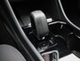 Volvo XC40 Recharge Core 232PK