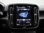 Volvo XC40 Recharge Core 232PK
